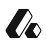 Attio